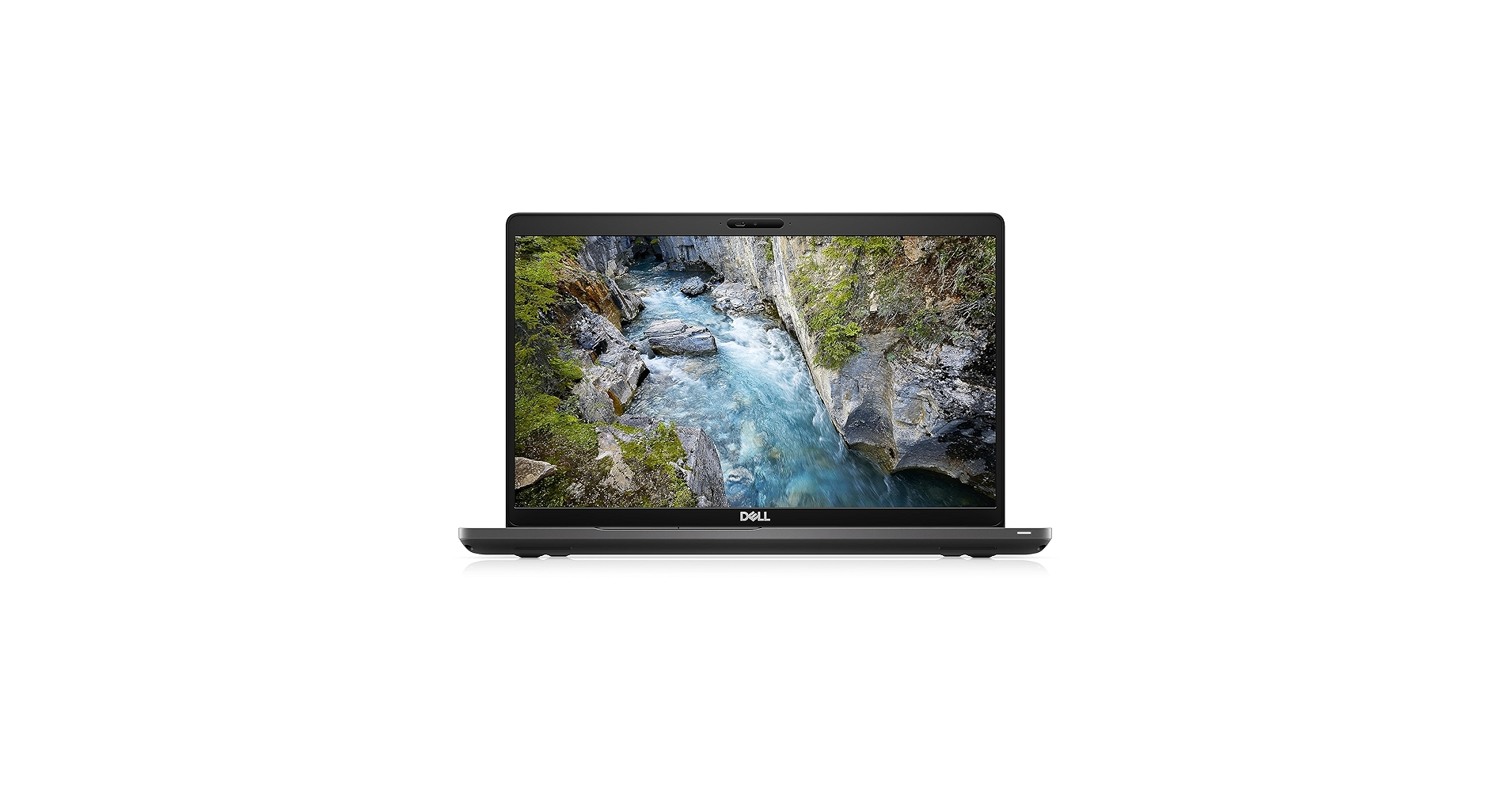 Amazon.com: Dell Precision 3541 Workstation Laptop | 15.6
